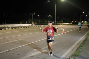 BIB: 
                            <button type="button" onclick="openModal(27840707)" class="btn btn-primary btn-sm float-right btn-popup" data-toggle="modal" data-target=".modal-high-quality">
                        <i class="fas fa-shopping-cart"></i> Add to Cart
                    </button>
                                            <button type="button" onclick="isThisMe(27840707, true)" class="btn btn-success btn-sm float-right btn-popup btn-isme hidden" data-toggle="tooltip" data-placement="bottom" title="นี่คือรูปของคุณใช่ไหม คลิกที่นี่เพื่อเอาเข้าอัลบั้ม">
                        <i class="fas fa-plus"></i> Add to album
                    </button>
                    <button type="button" onclick="isThisMe(27840707, false)" class="btn btn-warning btn-sm float-right btn-popup btn-isnotme hidden">
                        <i class="fas fa-ban"></i> Remove from album
                    </button>